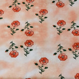 Omas Blume | Jersey 200g
